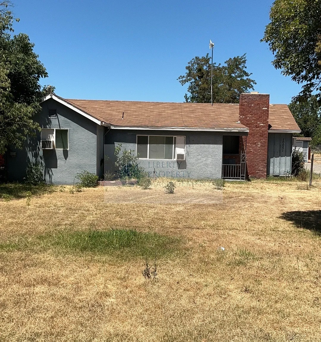 3 bed, 1567 sqft, $1,895 — Photo 1