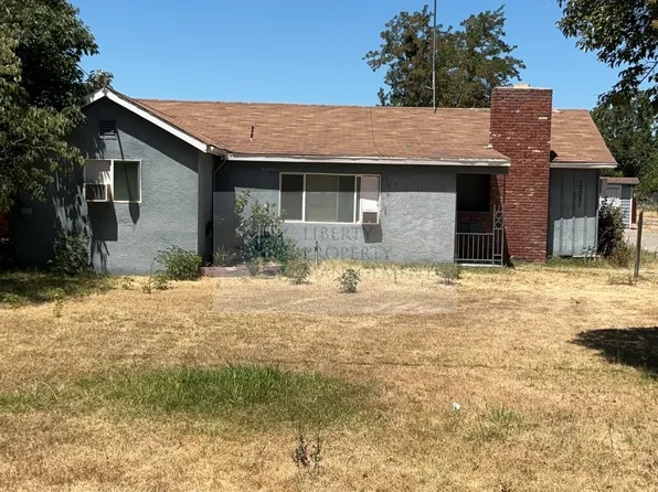10051 E Lyons Rd, Ripon, CA 95366