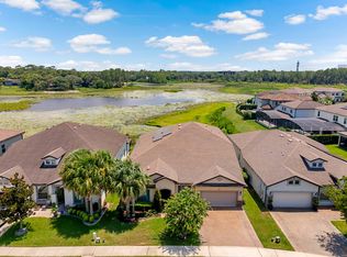 1271 Patterson Ter, Lake Mary, FL 32746