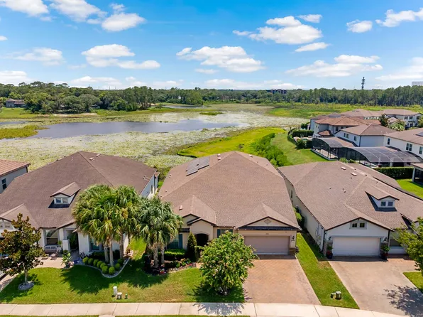1271 Patterson Ter, Lake Mary, FL 32746