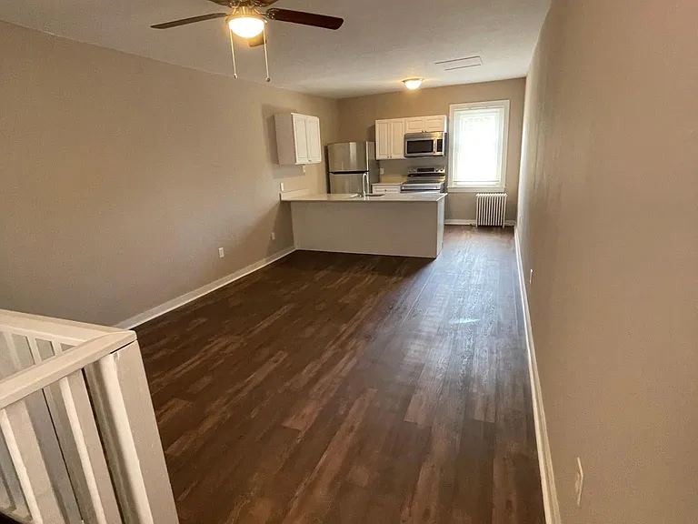 69 N Main St #7 — Photo 2