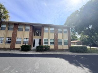 723 PERKINS STREET #200, LEESBURG, FL 34748