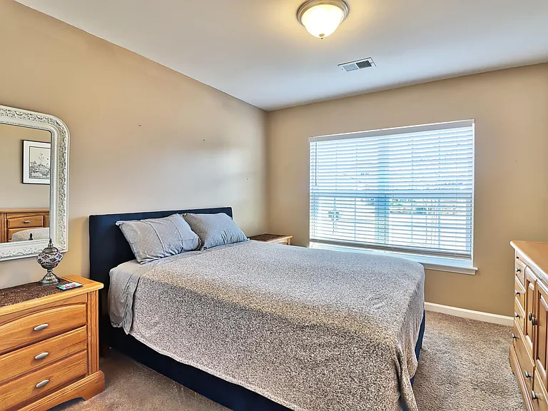 853 Bonita Loop — Photo 18