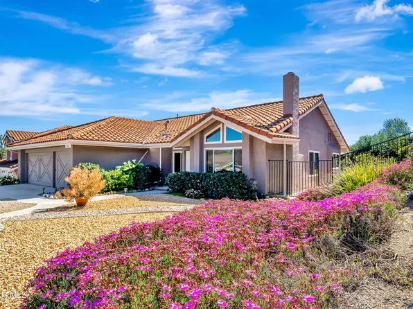 704 Stetson Ct, Thousand Oaks, CA 91360