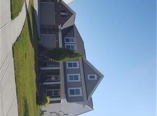 1233 Switchback Ct, Greenwood, IN 46143