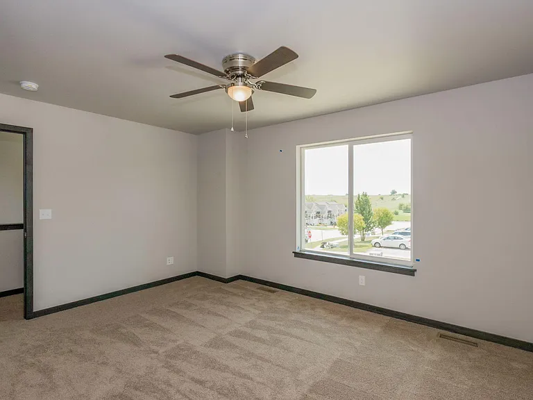 100 Kiersten Ln — Photo 13