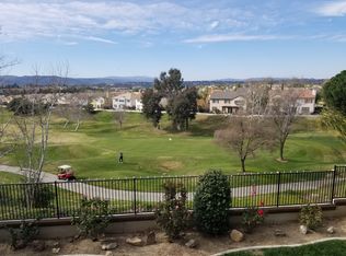 33306 Rhine Ave, Temecula, CA 92592