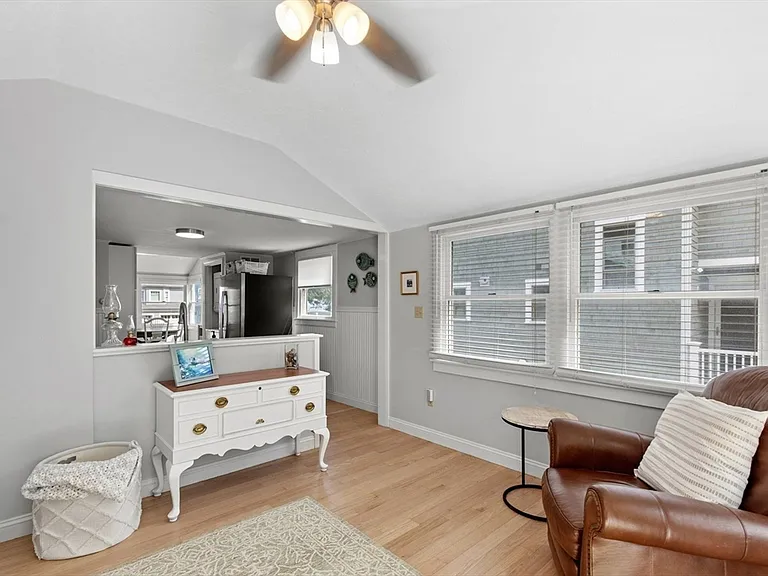 37 John Alden Rd #37 — Photo 11