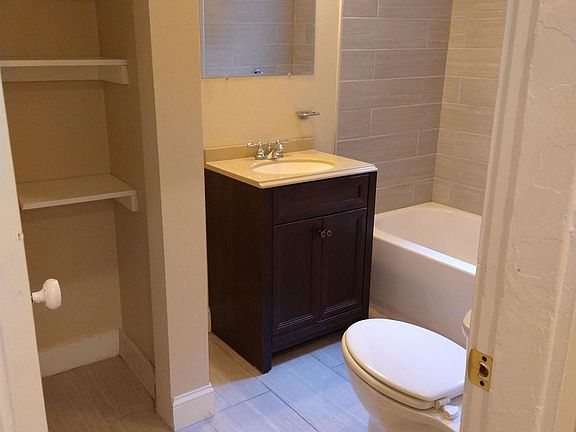 1193 Commonwealth Ave. #8 Boston Shared Unit Photo 6