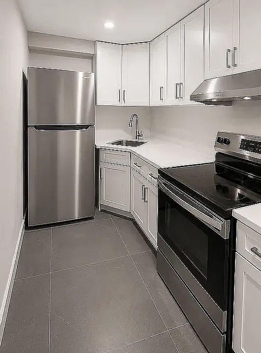 2nd image of 74-23 64th Ln #5