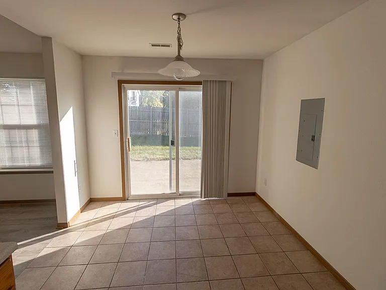 1602 Typhoon Dr — Photo 10
