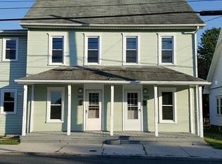 363 E King St, Littlestown, PA 17340