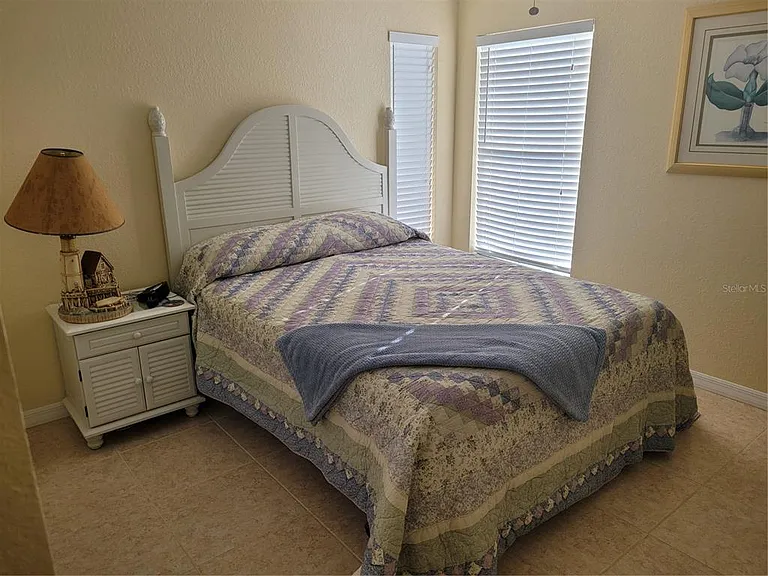 9458 Modesto Cir — Photo 25