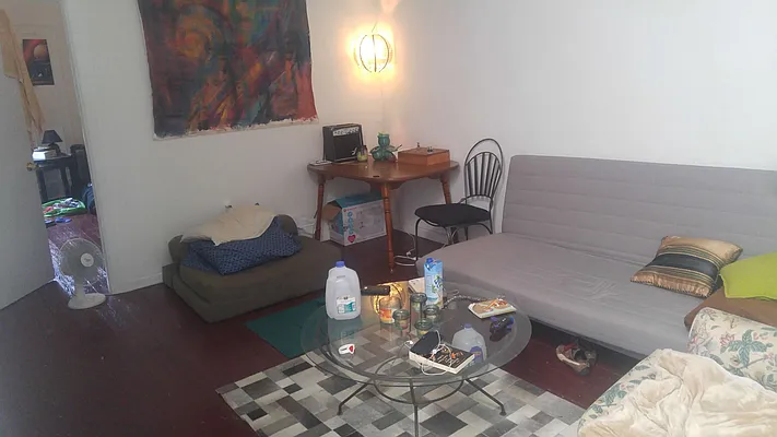 Rented by Brick Real Estate | media 18