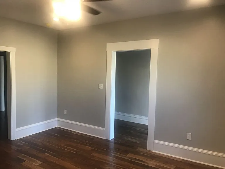 3418 Ligonier St — Photo 16