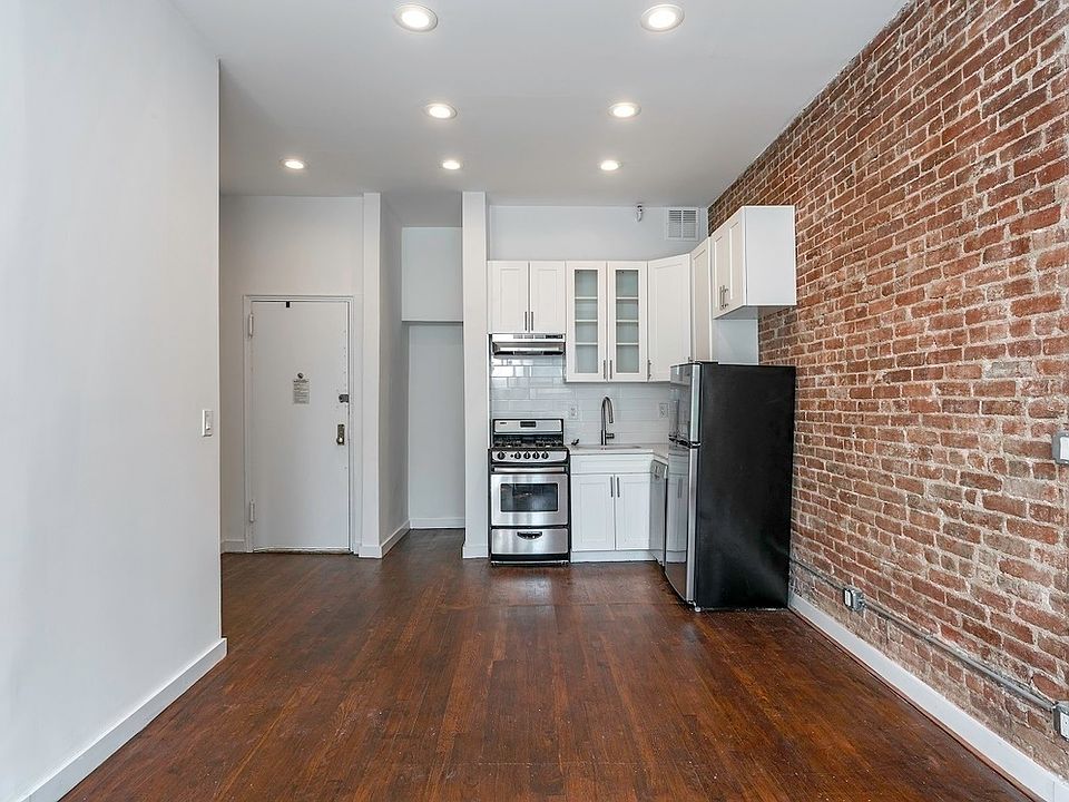 1st image of 349 Convent Ave #1AA