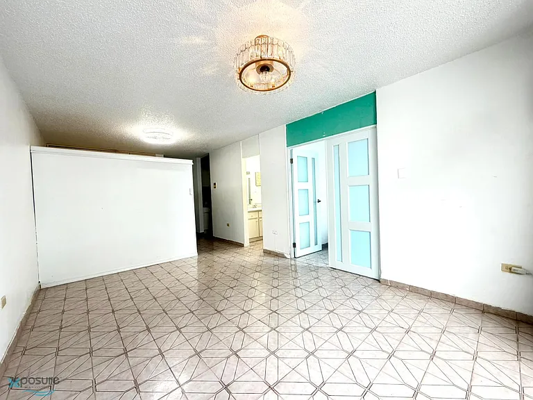 5803 Racquet Club Calle Trak #1207 — Photo 2