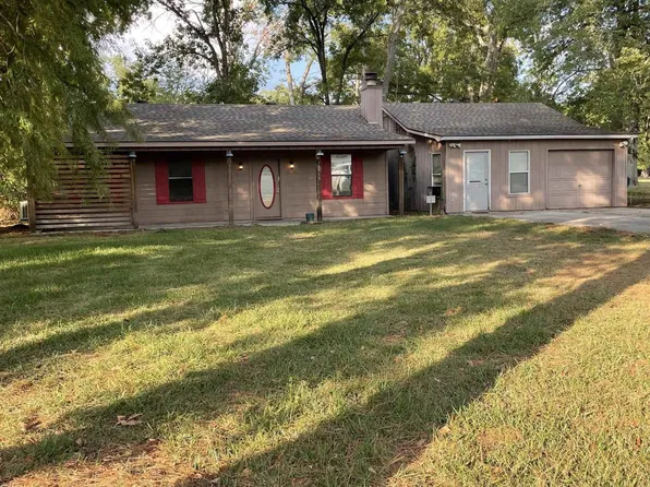 15553 Russell Ln, Glynn, LA 70736