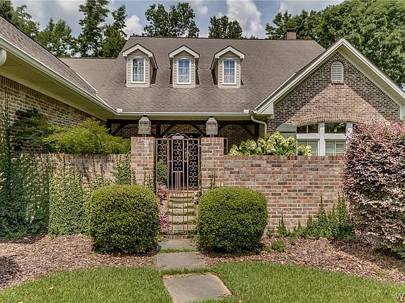 2nd image of 13465 N River Farm Dr