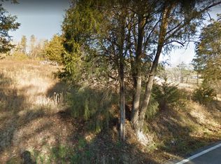 1080 Powder Springs Rd, Sevierville, TN 37876