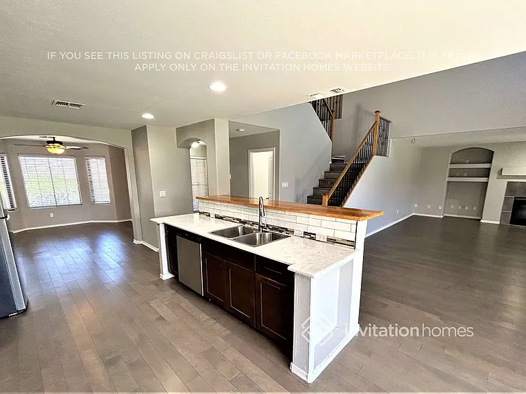 2419 W Maldonado Rd — Photo 3