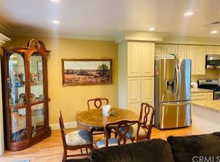 2210 S Loara St #5, Anaheim, CA 92802