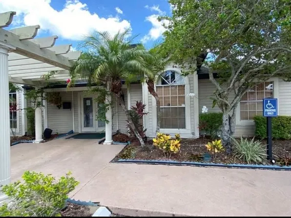 1908 Lake Atriums Cir APT 4, Orlando, FL 32839