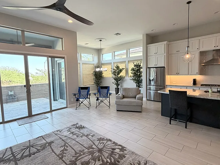 5169 N 207th Dr — Photo 23