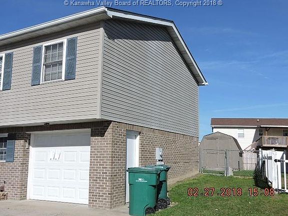 2nd image of 141 Danville Ln