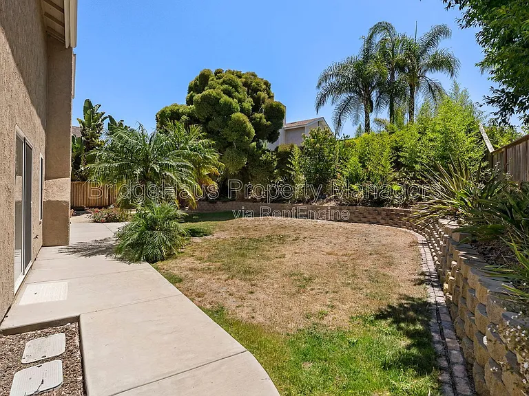 3508 Chauncey Rd — Photo 49