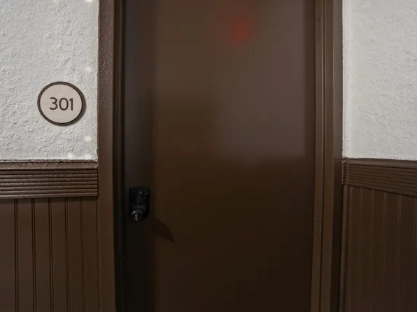 159 W Washington St #301, Hagerstown, MD 21740