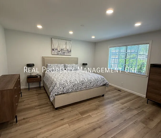 4682 Laramie Gate Ct — Photo 38