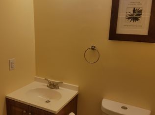 21540 E Alamo Pl, Centennial, CO 80015