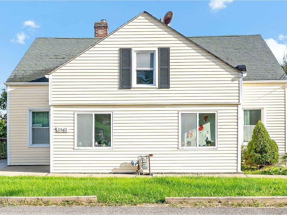 1st image of 3563 Churchview Ave