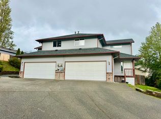 9 76th St SE #B, Everett, WA 98203