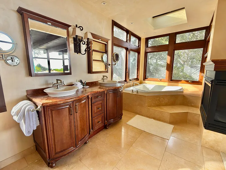 25 Oakhurst Rd — Photo 19