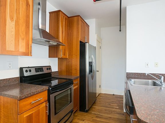 2nd image of 74 Richardson St APT 5
