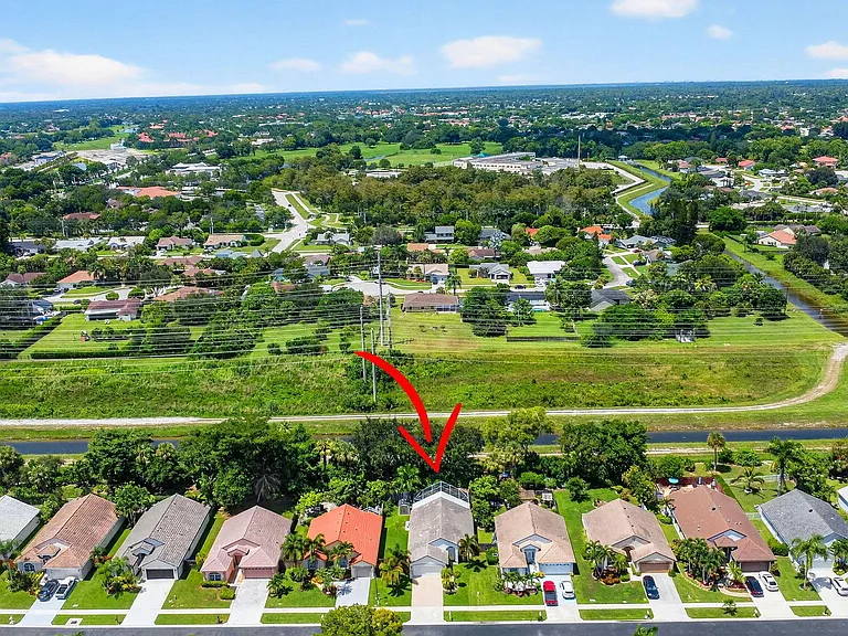 1891 Oak Berry Cir — Photo 48