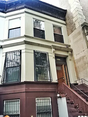 Rented by Gazal International Brokerage Group | media 21