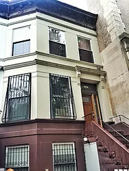 Rented by Gazal International Brokerage Group