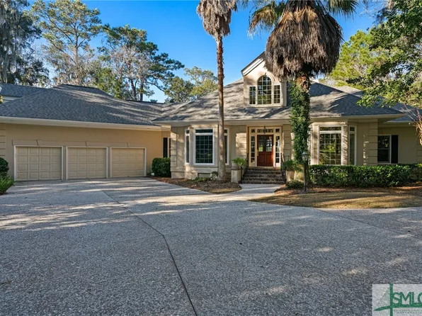 39 Gray Heron Retreat, Savannah, GA 31411