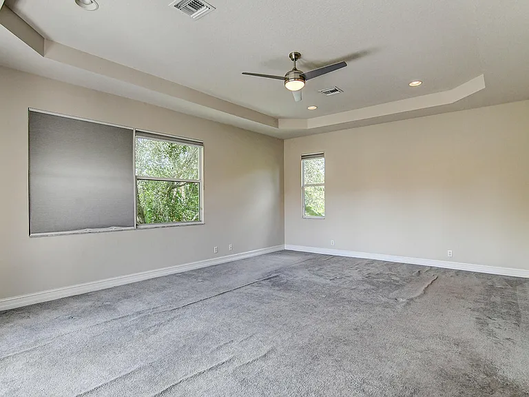 670 Edgebrook Ln — Photo 45