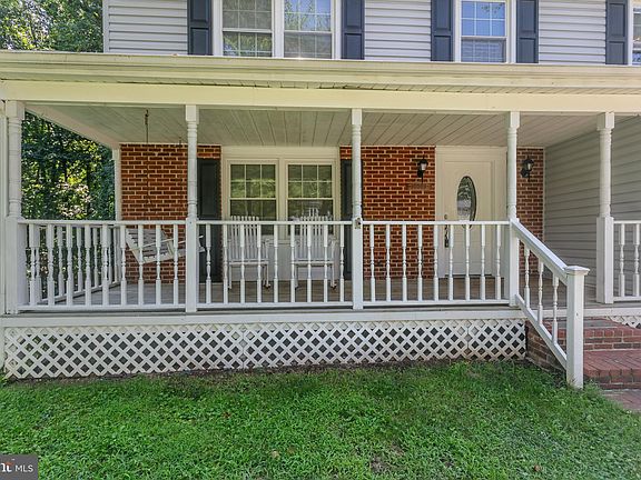 5th image of 16009 Laconia Cir