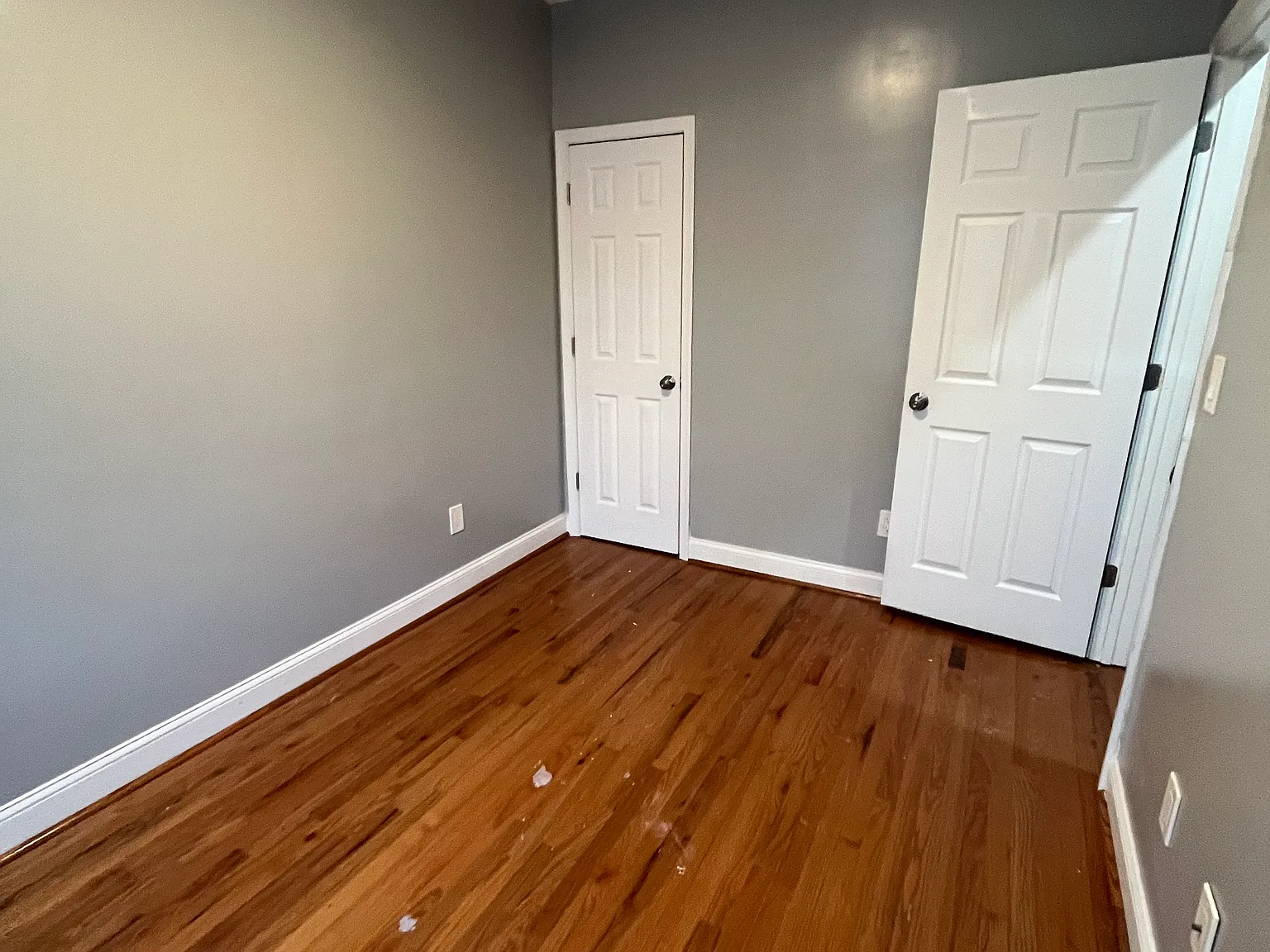 1141 Owen Pl NE — Photo 3