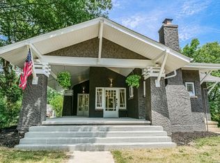 311 Boone St, Troy, MO 63379