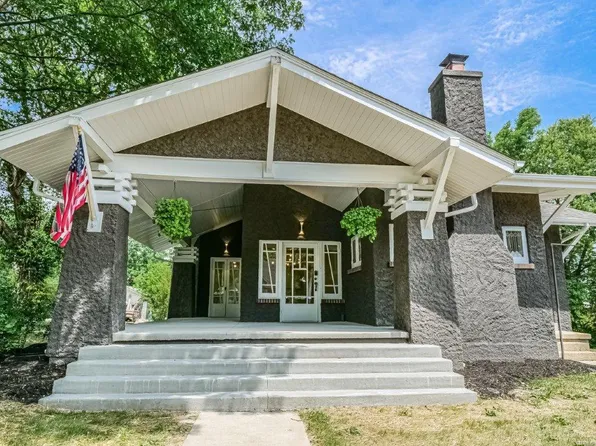 311 Boone St, Troy, MO 63379