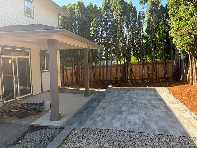 13739 SE 131st Ave — Photo 5