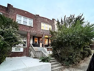 706 Edgemore Rd #1 — Photo 12