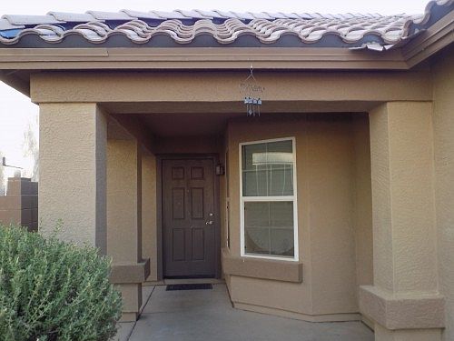 3rd image of 31372 N Cheyenne Dr