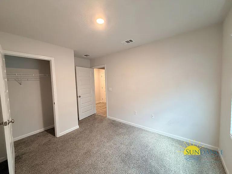 5533 Silverbell Dr — Photo 18